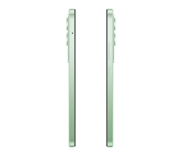 Xiaomi Redmi 15 5G 4/128GB Mint Green - 1351209 - zdjęcie 8